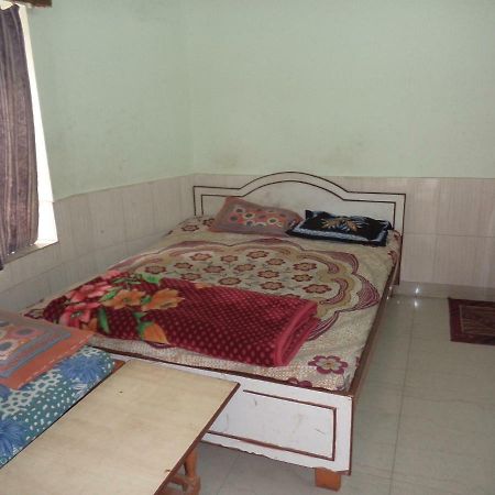 ג'איפור Hotel Sajan מראה חיצוני תמונה