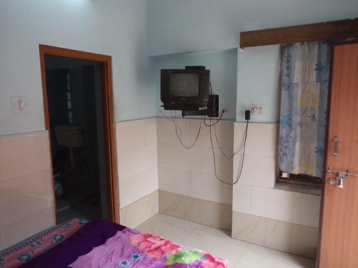 ג'איפור Hotel Sajan מראה חיצוני תמונה